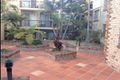 Property photo of 11/14-16 Spendelove Avenue Southport QLD 4215