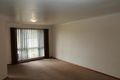 Property photo of 4/35 Anzac Street Bayswater WA 6053