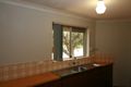 Property photo of 4/35 Anzac Street Bayswater WA 6053