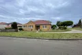 Property photo of 159 Dover Road Dover Heights NSW 2030