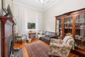 Property photo of 56-64 Deniliquin Street Tocumwal NSW 2714