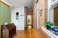 Property photo of 56-64 Deniliquin Street Tocumwal NSW 2714