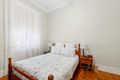 Property photo of 56-64 Deniliquin Street Tocumwal NSW 2714