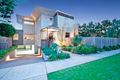 Property photo of 7 Dalgetty Road Beaumaris VIC 3193