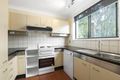 Property photo of 18/26 Cook Street Glebe NSW 2037