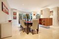 Property photo of 7 Dalgetty Road Beaumaris VIC 3193