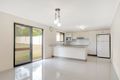 Property photo of 92 Chatswood Road Springwood QLD 4127