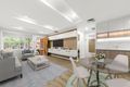 Property photo of 2/95 Military Road Guildford NSW 2161