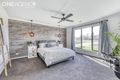 Property photo of 261 Copelands Road Warragul VIC 3820