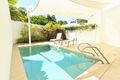 Property photo of 6/2-16 Langley Road Port Douglas QLD 4877