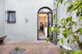Property photo of 13/8 Phillip Street Redfern NSW 2016
