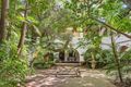Property photo of 13/8 Phillip Street Redfern NSW 2016