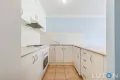 Property photo of 23/23 Aspinall Street Watson ACT 2602