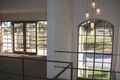 Property photo of 8 Wittenoom Street East Perth WA 6004