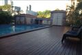 Property photo of 11/14-16 Spendelove Avenue Southport QLD 4215
