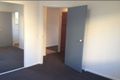 Property photo of 11/14-16 Spendelove Avenue Southport QLD 4215