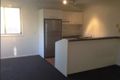 Property photo of 11/14-16 Spendelove Avenue Southport QLD 4215