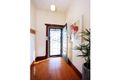 Property photo of 3 Narkunda Street Glandore SA 5037