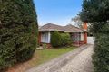 Property photo of 3 Elswill Street Bentleigh East VIC 3165