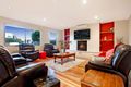 Property photo of 7 Dalgetty Road Beaumaris VIC 3193