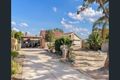 Property photo of 9 Hahn Court Parafield Gardens SA 5107