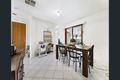 Property photo of 9 Hahn Court Parafield Gardens SA 5107