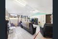 Property photo of 9 Hahn Court Parafield Gardens SA 5107