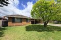 Property photo of 17 Fourth Avenue Hoppers Crossing VIC 3029