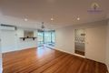 Property photo of 17 Fourth Avenue Hoppers Crossing VIC 3029