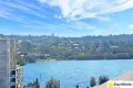 Property photo of 805/17 Wentworth Place Wentworth Point NSW 2127