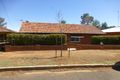 Property photo of 43 Orange Street Parkes NSW 2870