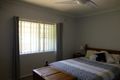 Property photo of 43 Orange Street Parkes NSW 2870