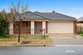 Property photo of 12 Barrat Street Smithfield Plains SA 5114