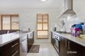 Property photo of 12 Barrat Street Smithfield Plains SA 5114