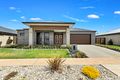 Property photo of 18 Giofre Drive Mildura VIC 3500