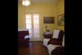 Property photo of 21 Community Lane Goranba QLD 4421