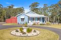 Property photo of 128 Meadows Drive Clarence Town NSW 2321