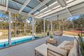 Property photo of 128 Meadows Drive Clarence Town NSW 2321