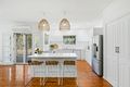 Property photo of 128 Meadows Drive Clarence Town NSW 2321