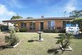 Property photo of 56 Springfield Way Dubbo NSW 2830