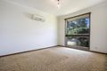 Property photo of 56 Springfield Way Dubbo NSW 2830