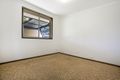 Property photo of 56 Springfield Way Dubbo NSW 2830