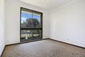 Property photo of 56 Springfield Way Dubbo NSW 2830