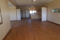 Property photo of 13 Pines Lane Ungarie NSW 2669