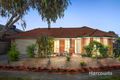 Property photo of 2 Galette Place South Morang VIC 3752