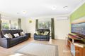 Property photo of 2 Galette Place South Morang VIC 3752