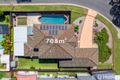 Property photo of 5 Omega Avenue Cleveland QLD 4163