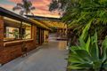 Property photo of 25 Twilight Drive Mudgeeraba QLD 4213