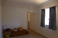 Property photo of 43 Orange Street Parkes NSW 2870