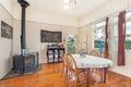 Property photo of 54 Siemons Street One Mile QLD 4305